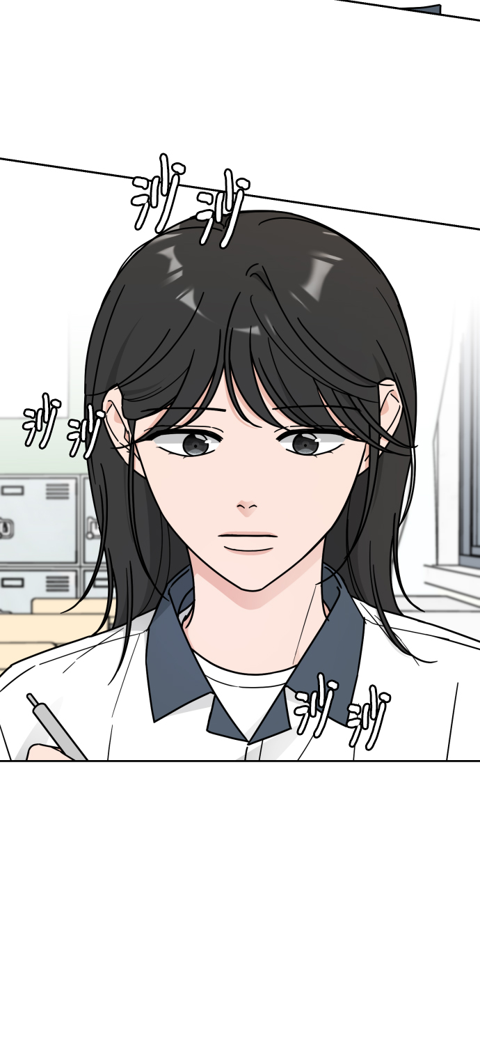 第56话60
