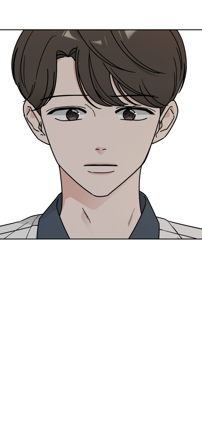 第56话66
