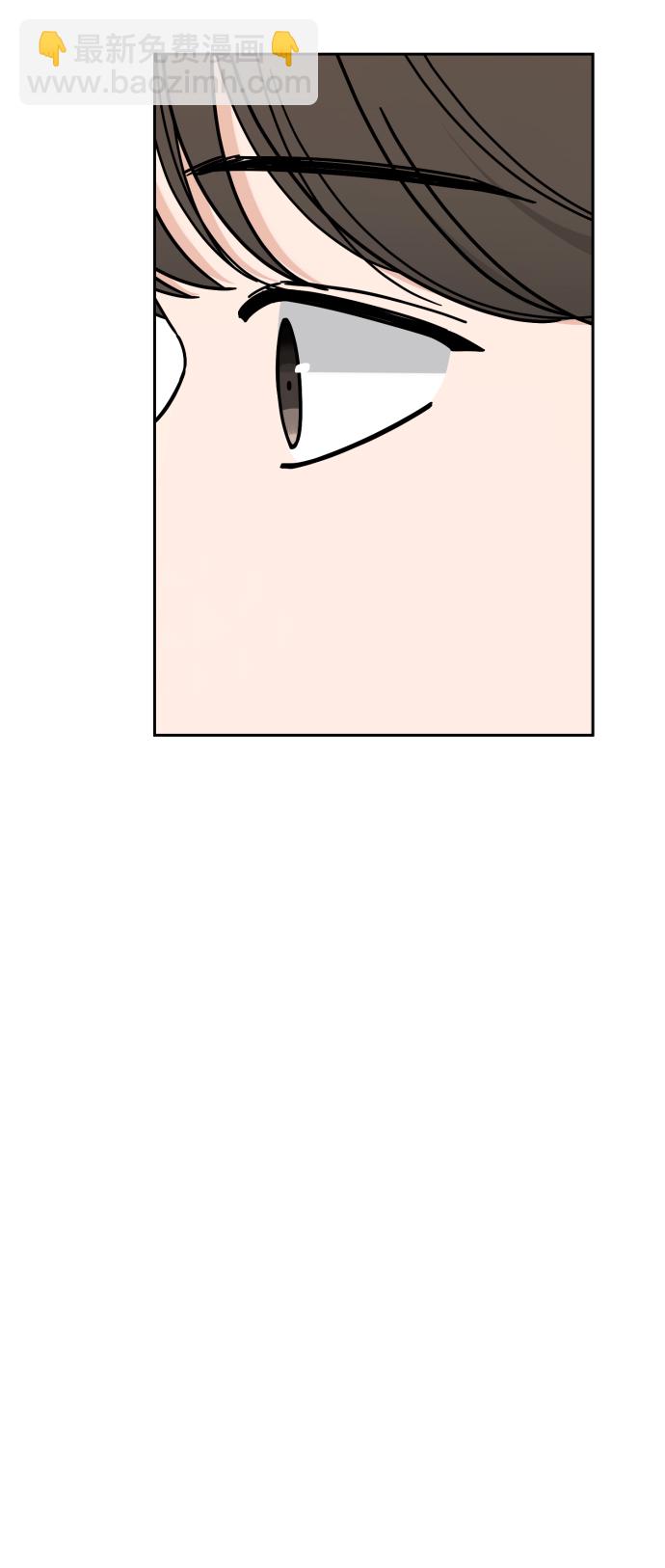 第56话68