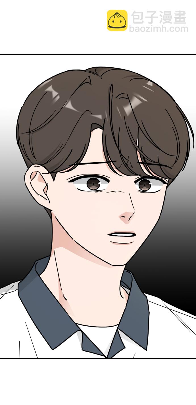 第56话70