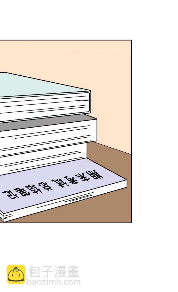 第57话1