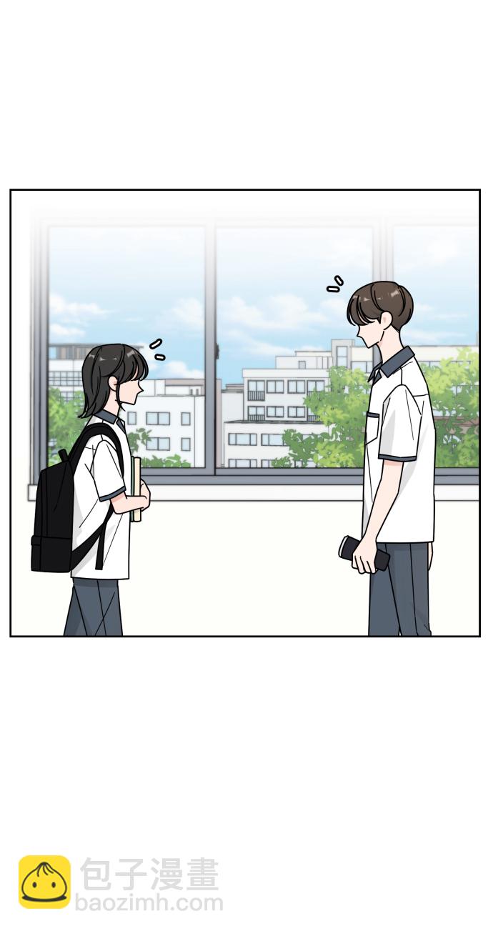 第57话10
