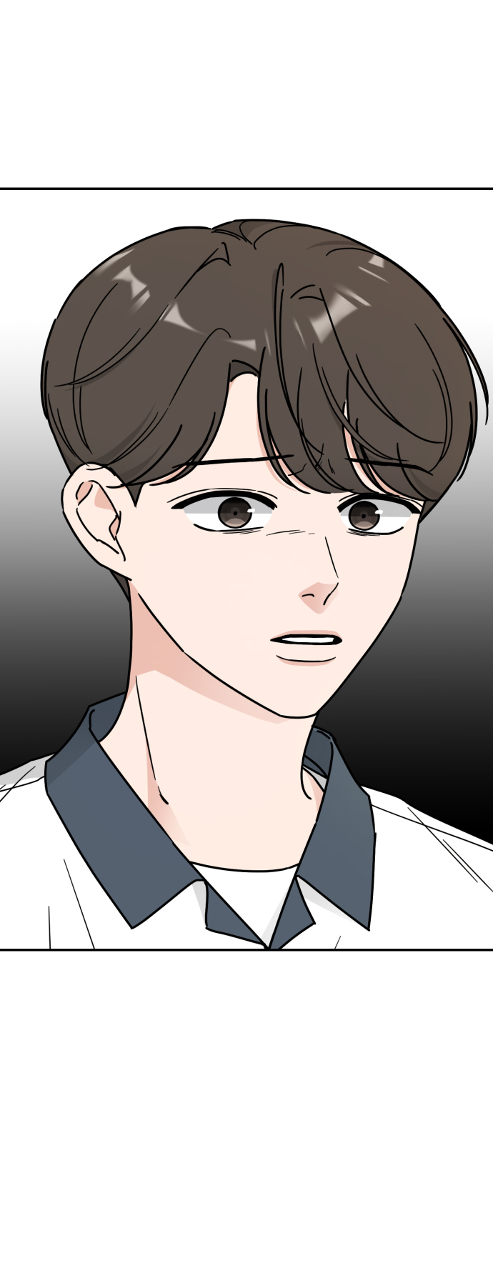 第57话25