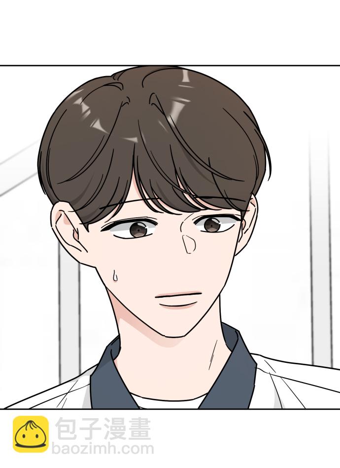 第57话37