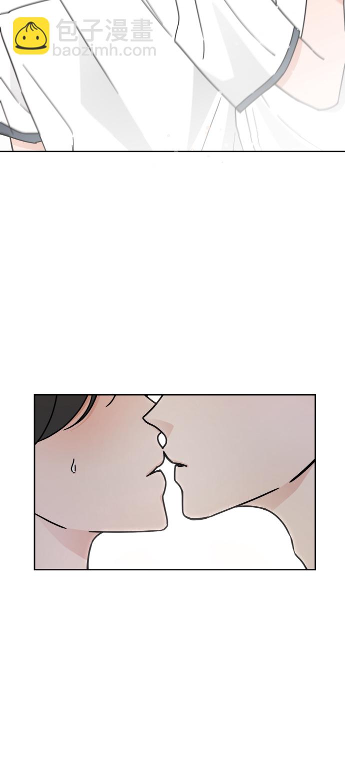 第57话55