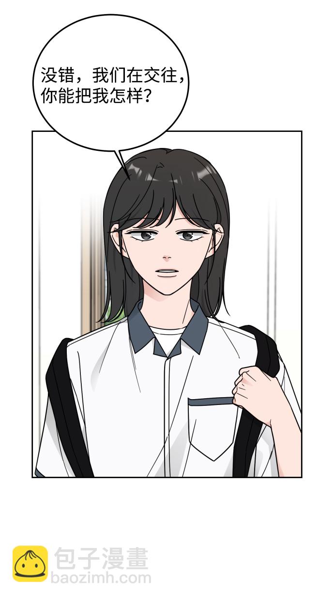 第58话58