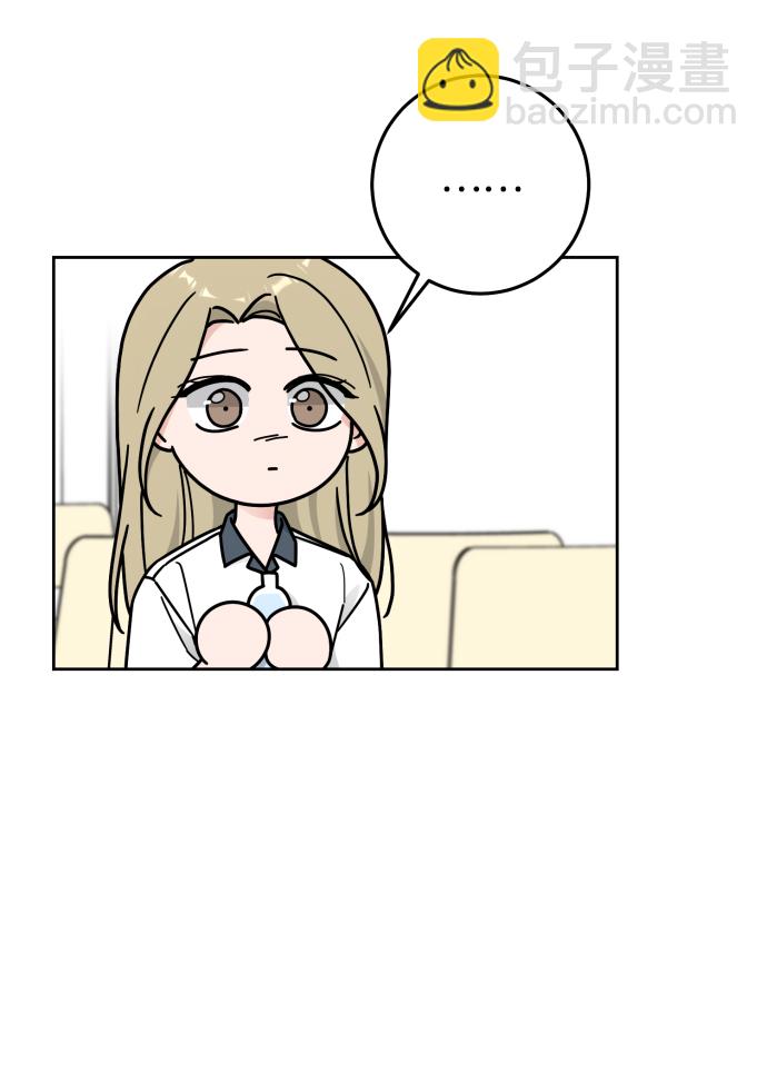 第59话24
