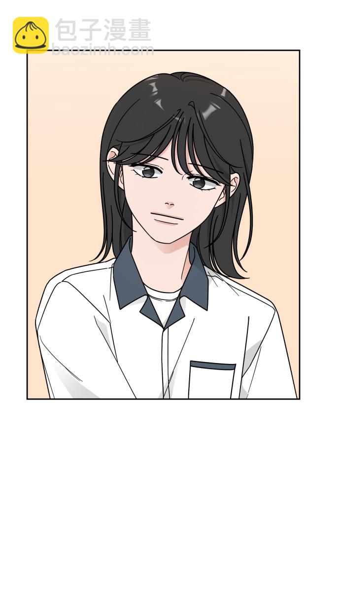 第59话47
