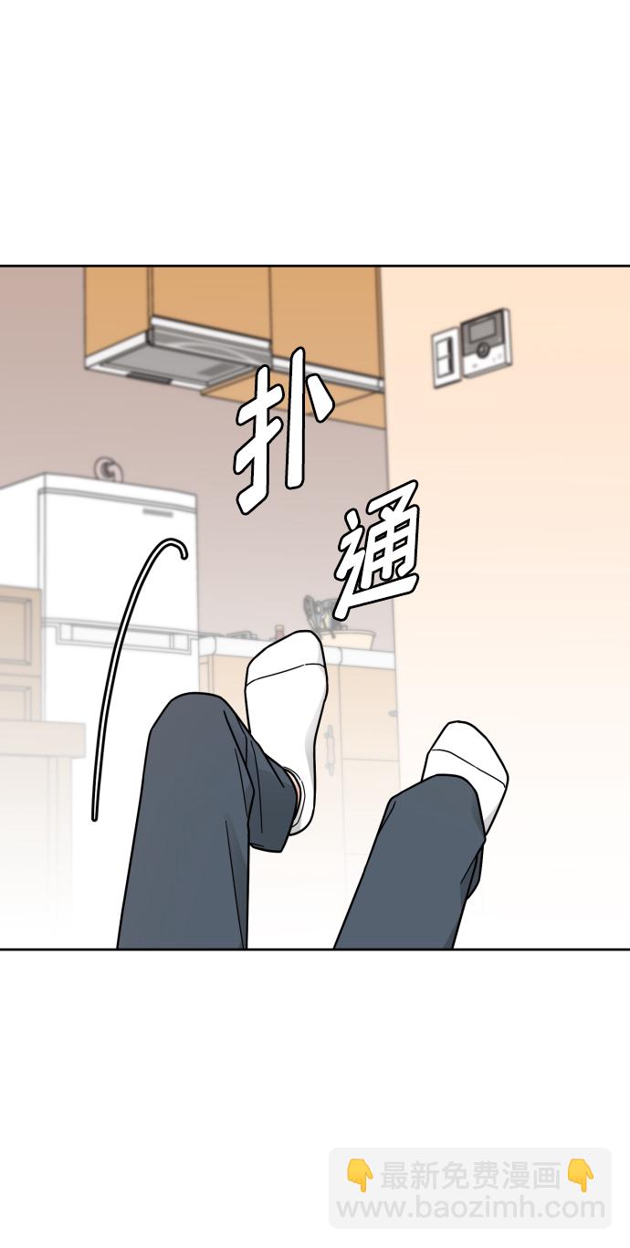 第60话1