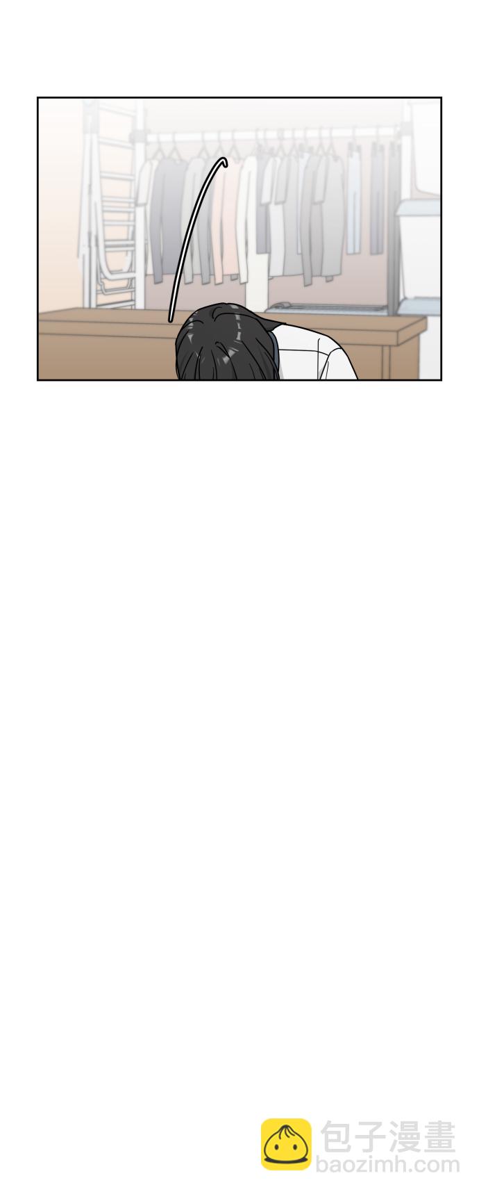 第60话13