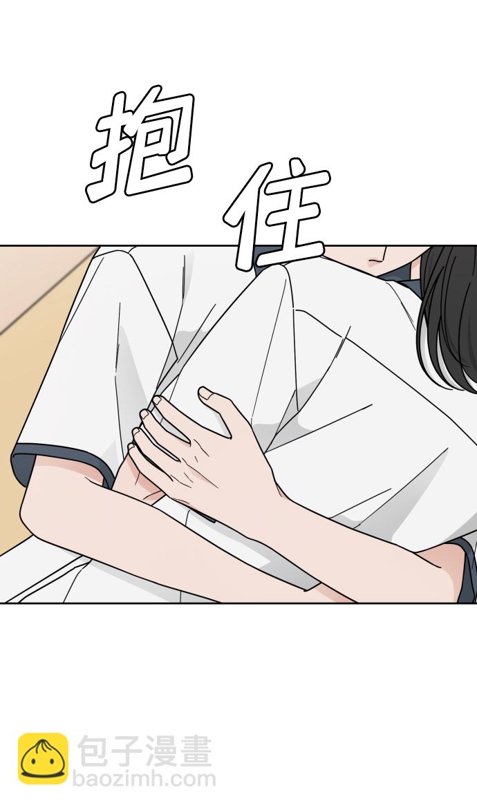 第60话17