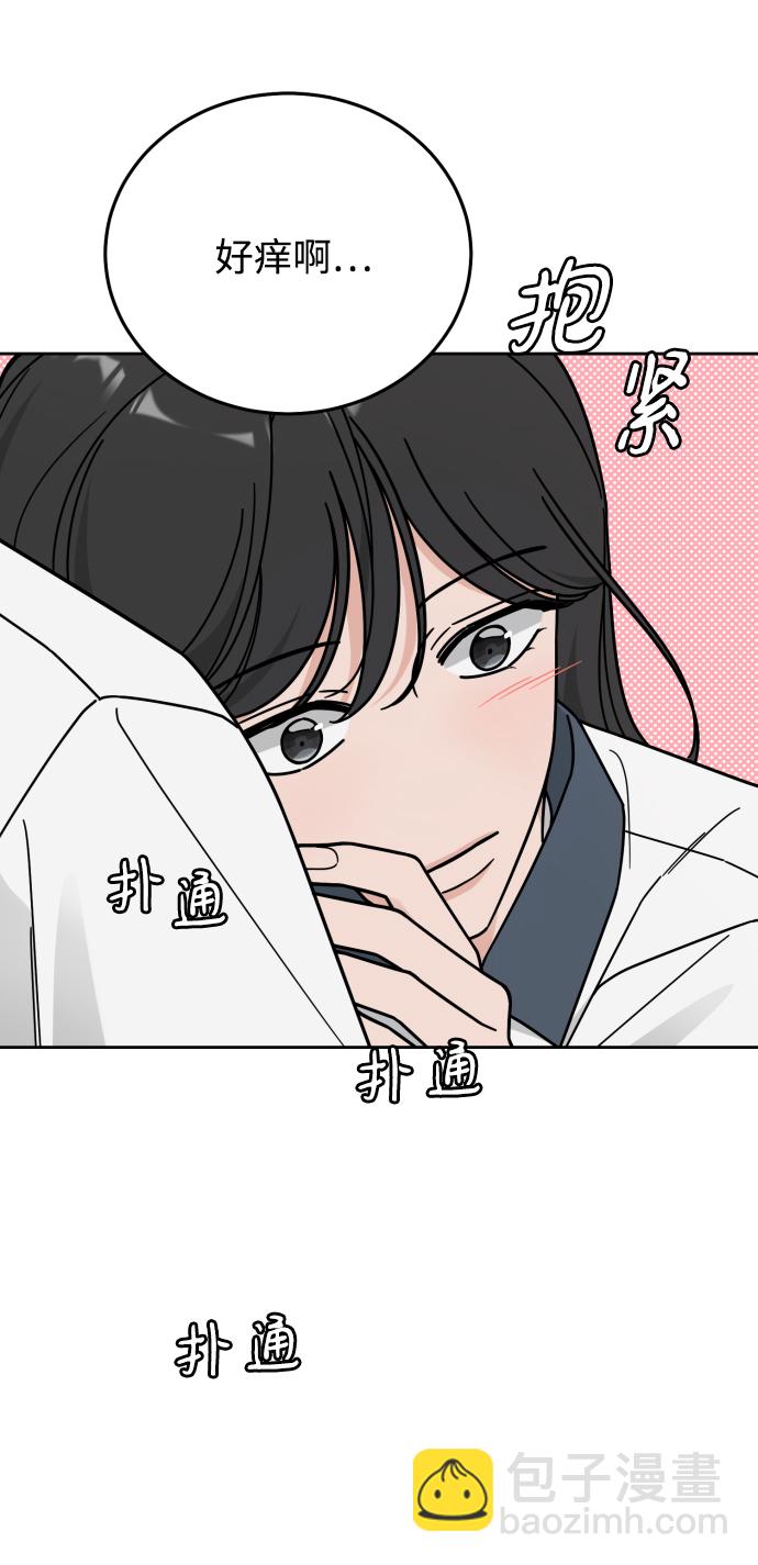 第60话19