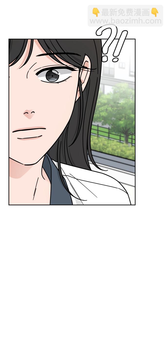 第60话37