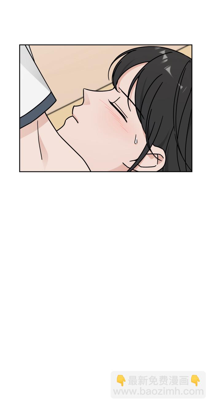 第60话4