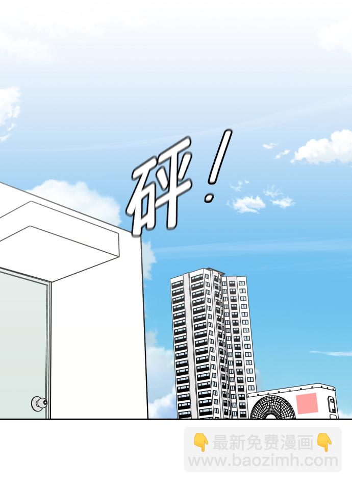 第60话40