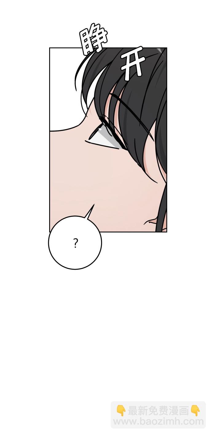 第60话5