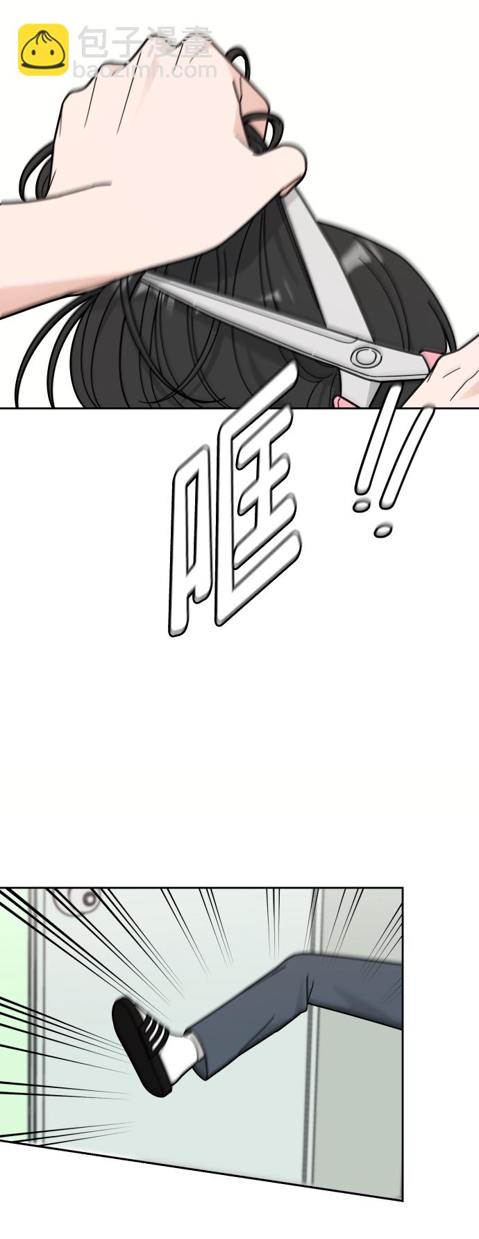 第60话57