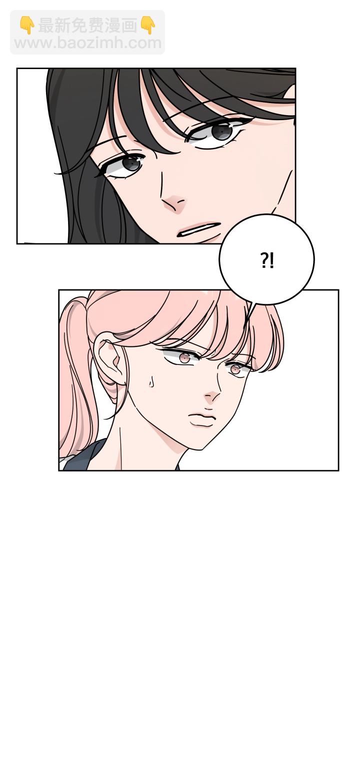 第60话58