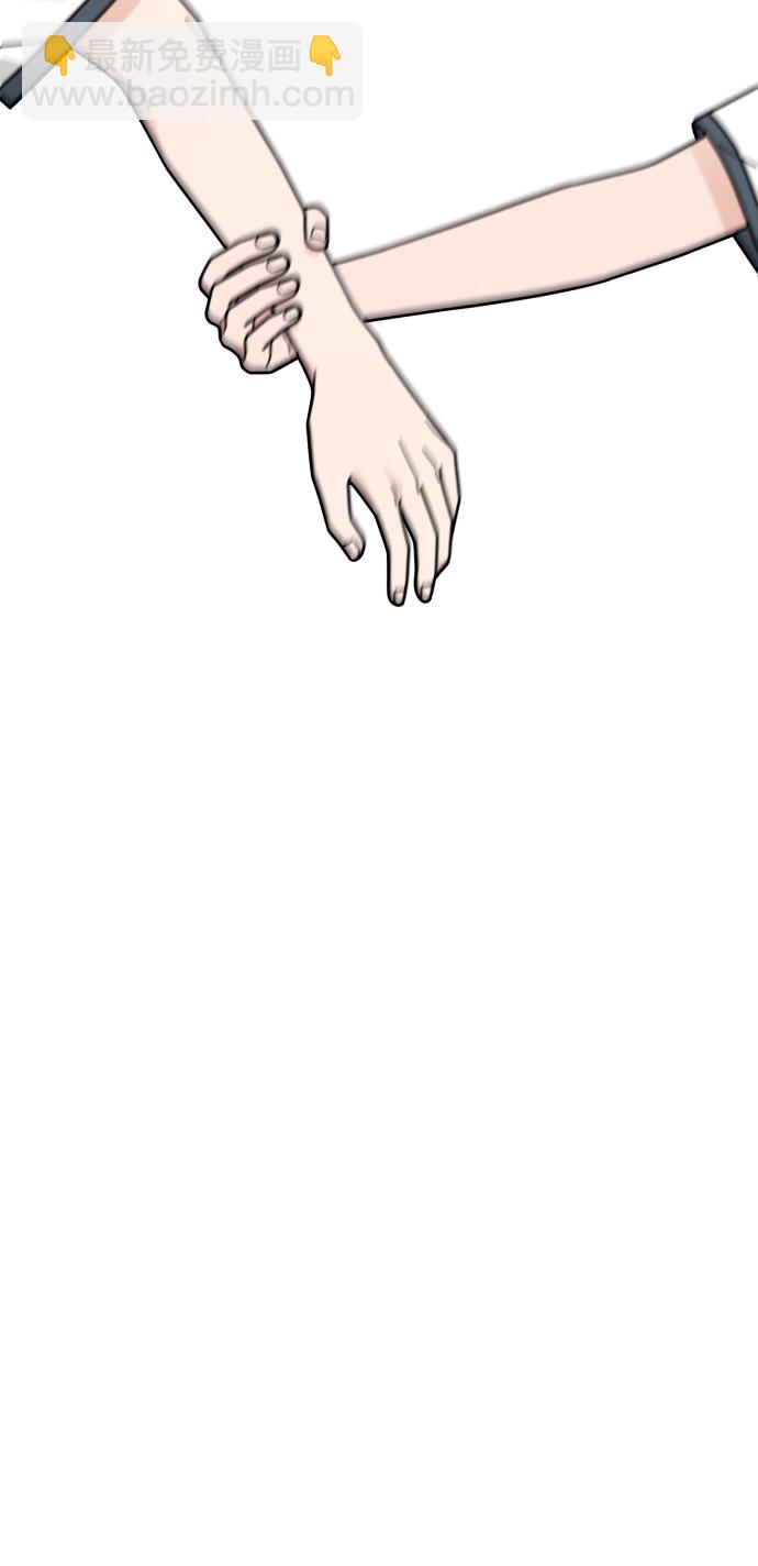第61话41
