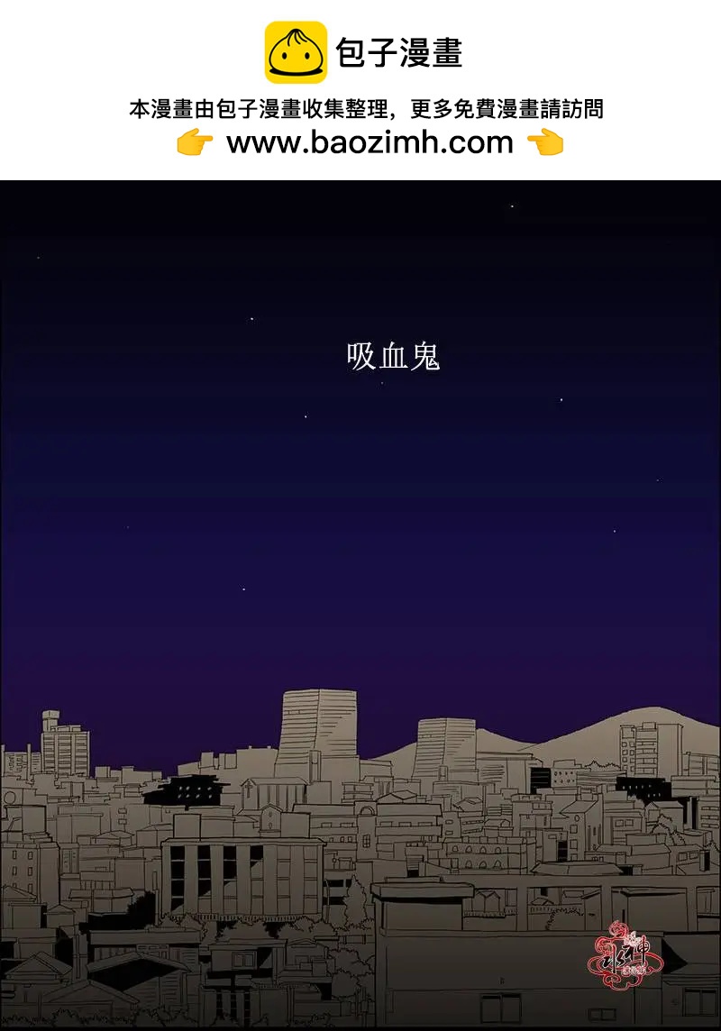第00回1