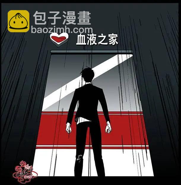 第00回5