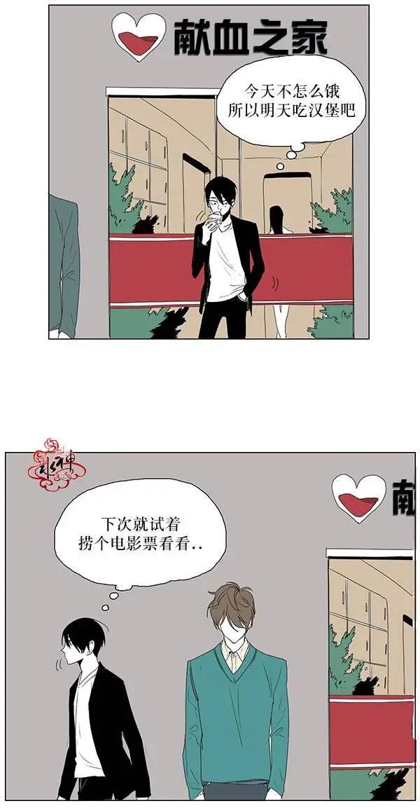 第01回9