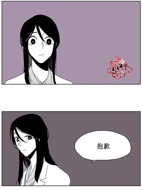 第02回10