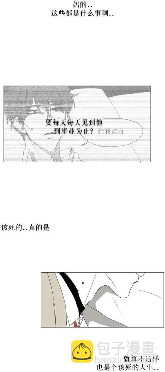第02回16