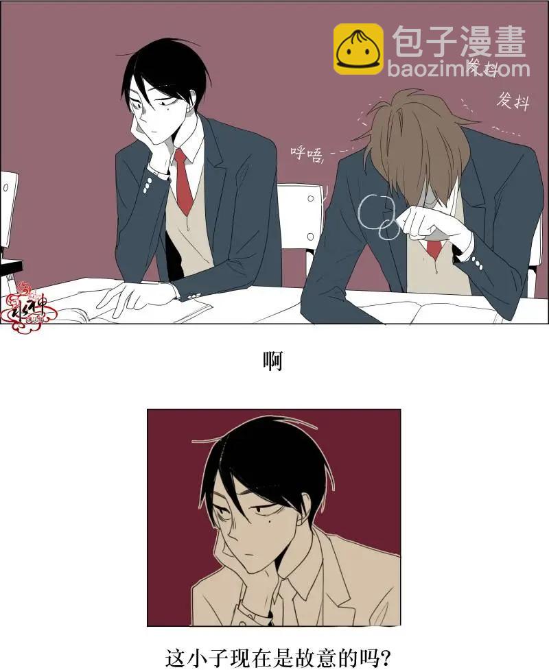 第02回24