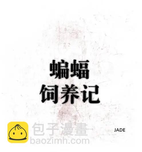第02回5