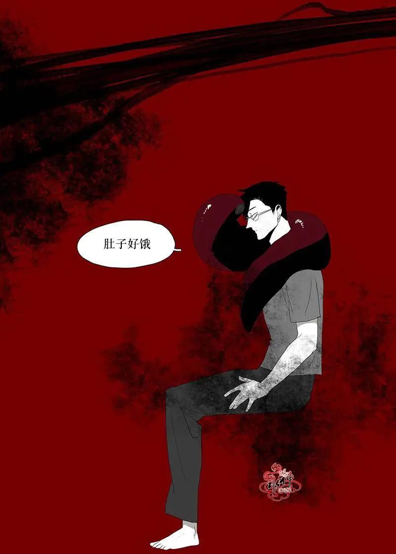 第05回11