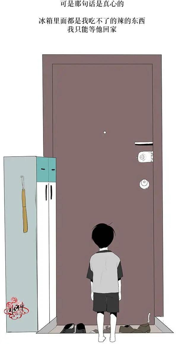第05回18