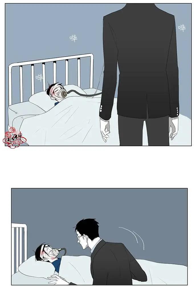 第05回29