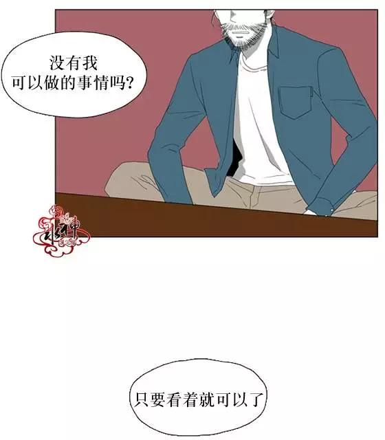 第07回21