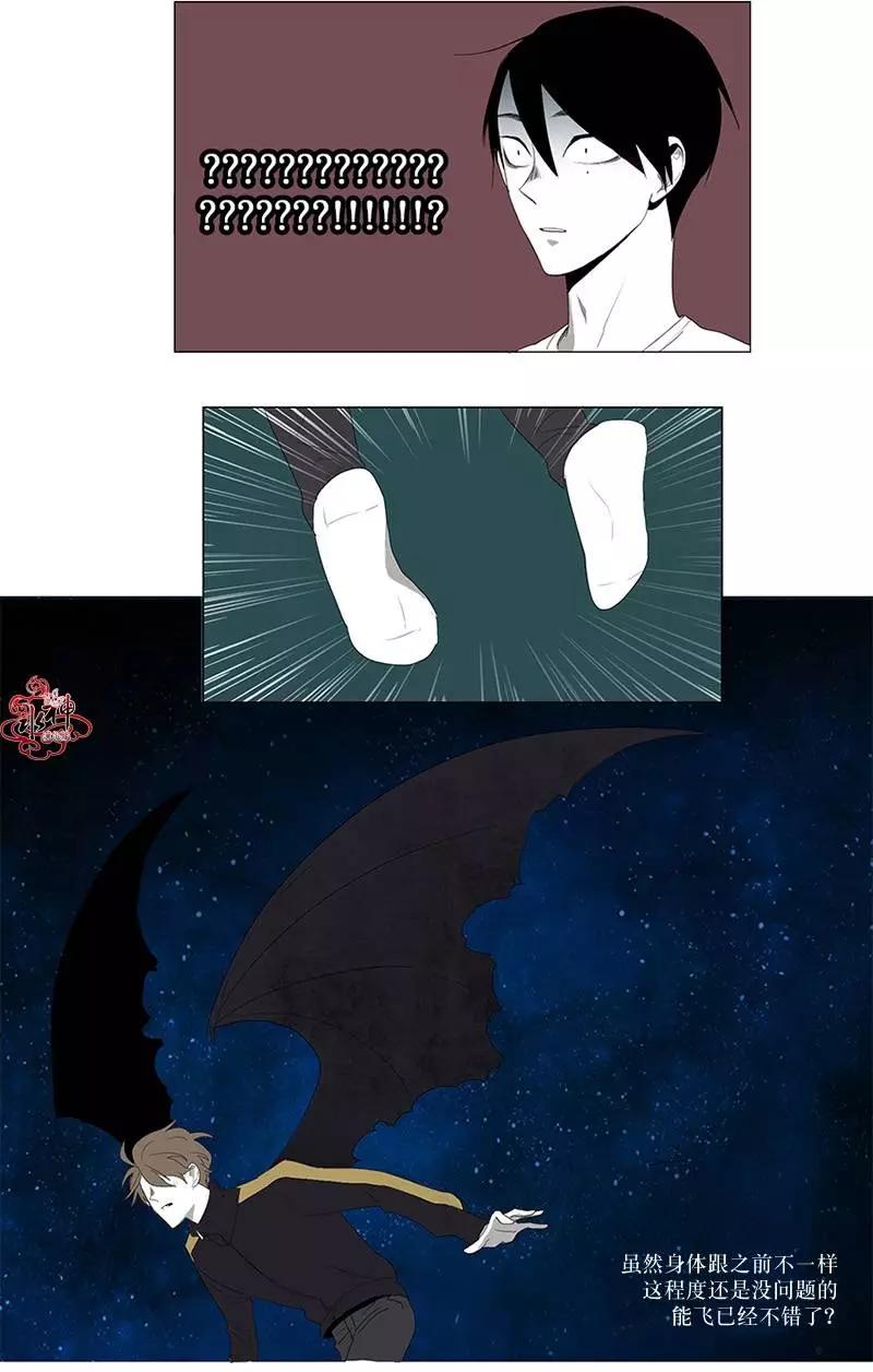 第07回4