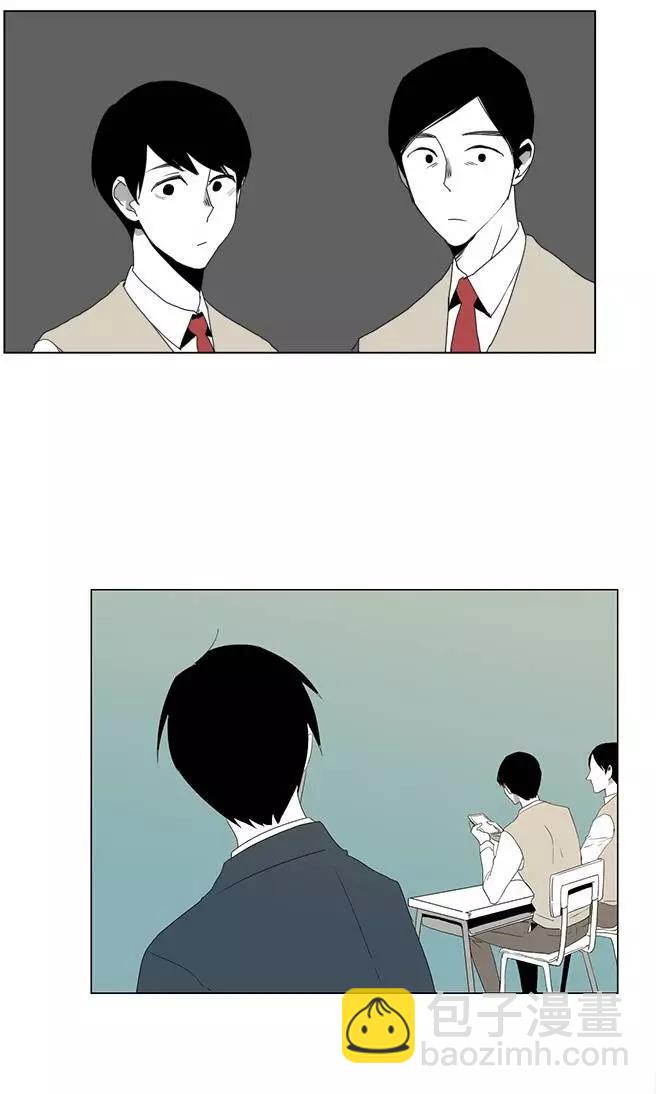 第8回3