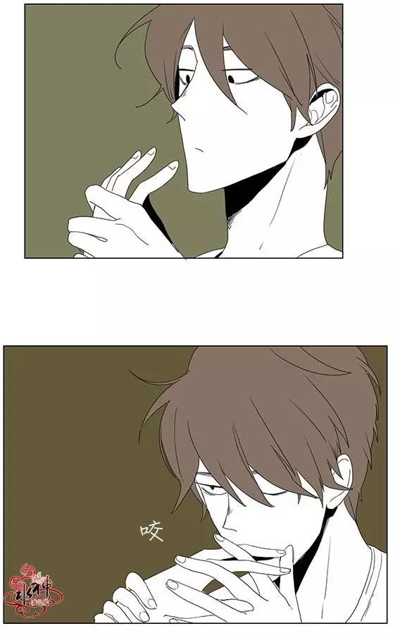 第8回30