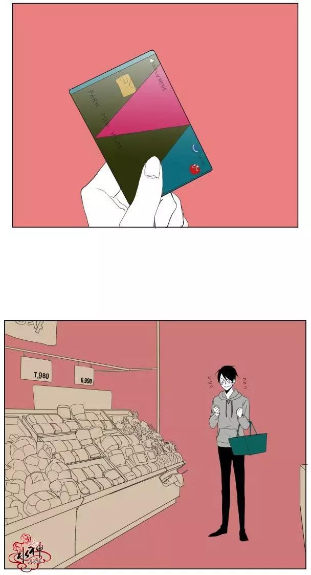 第09回20
