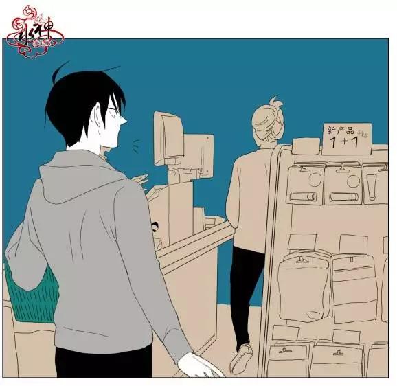 第09回22