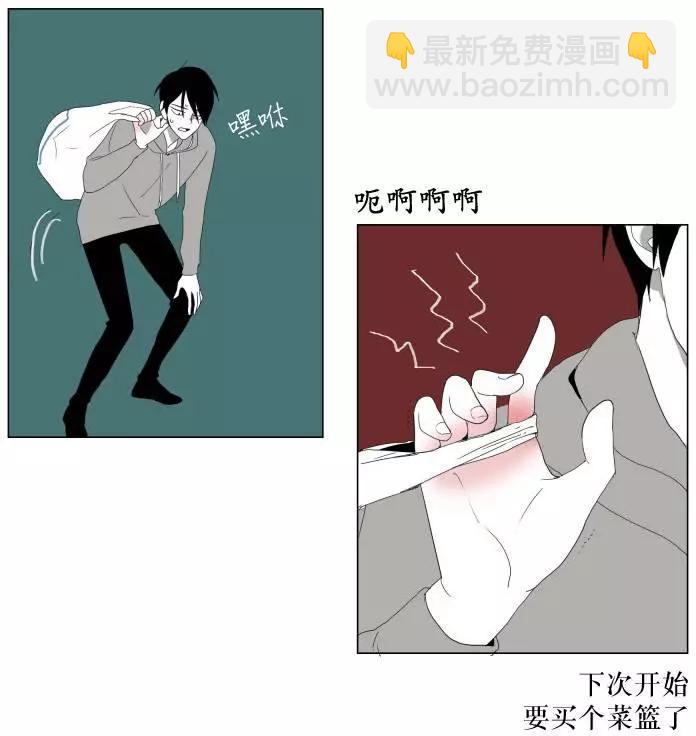 第09回27
