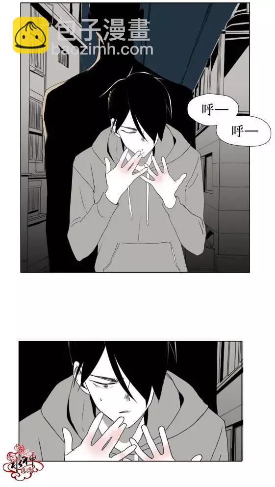 第09回28