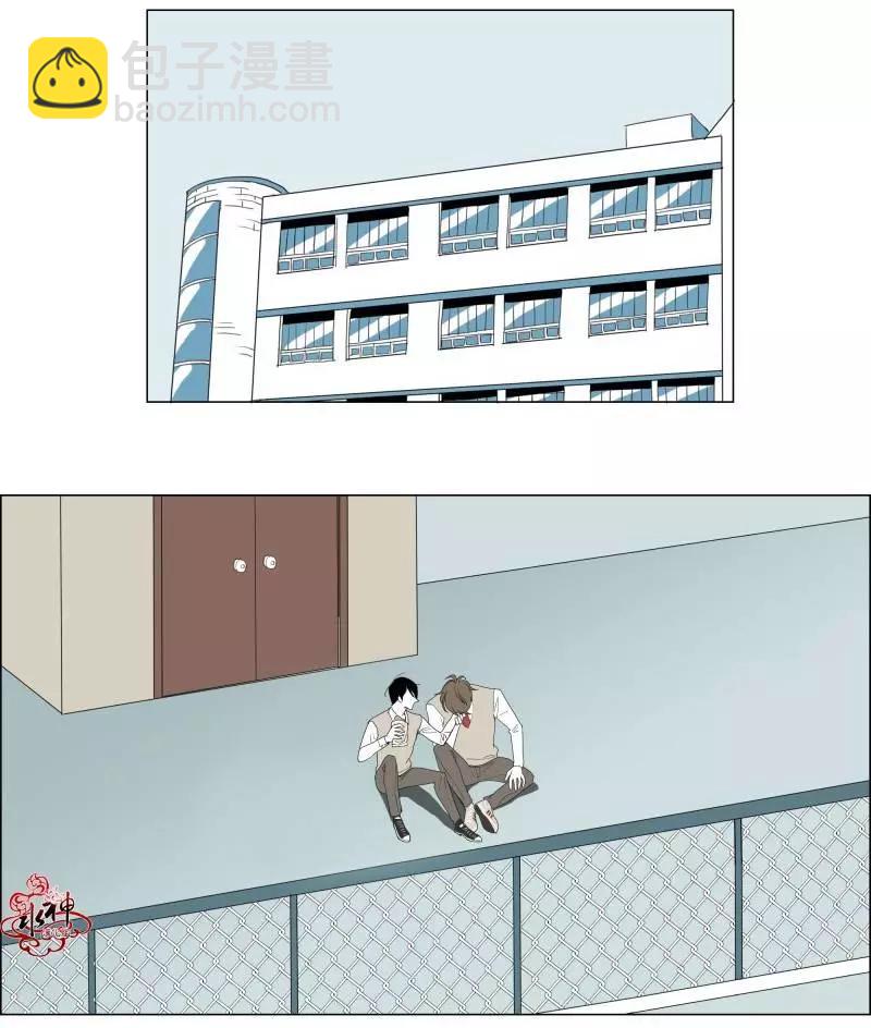 第09回35