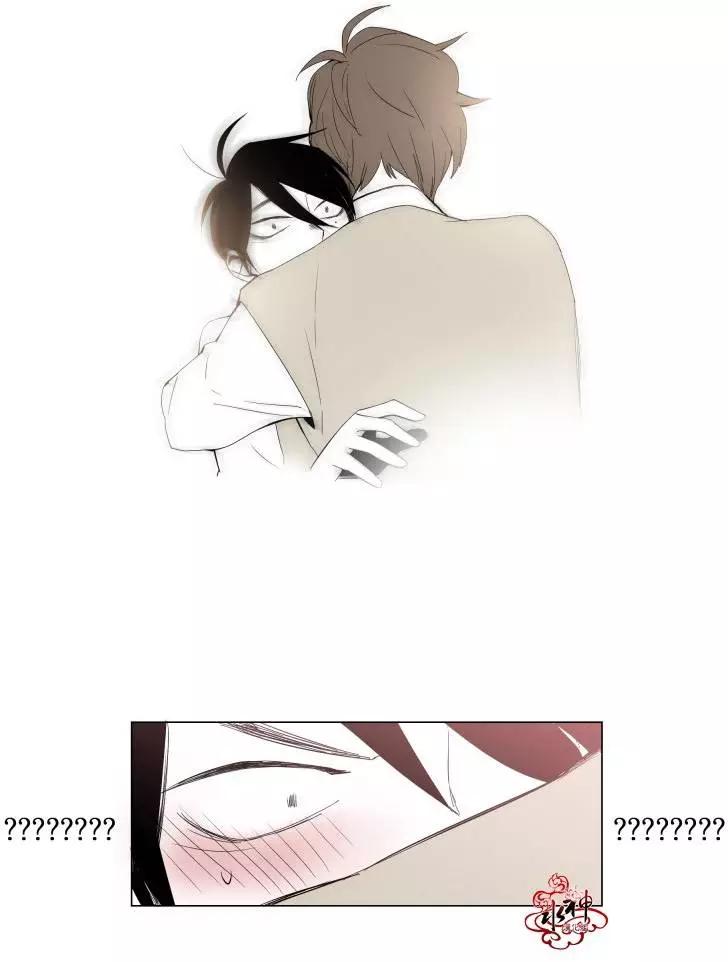 第09回9