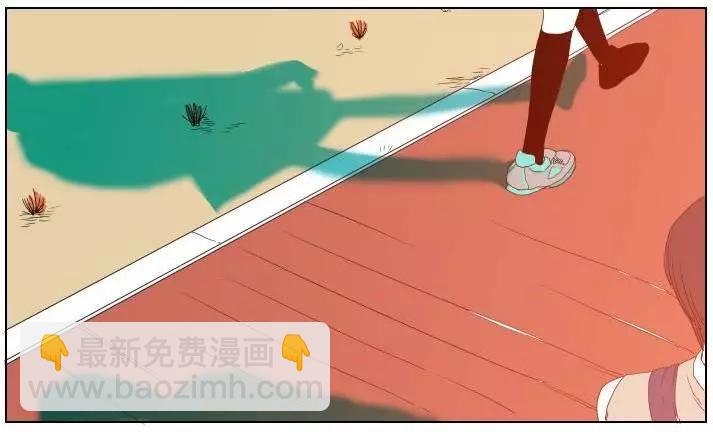 第10回11