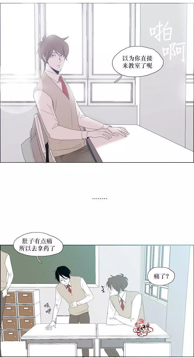 第10回8