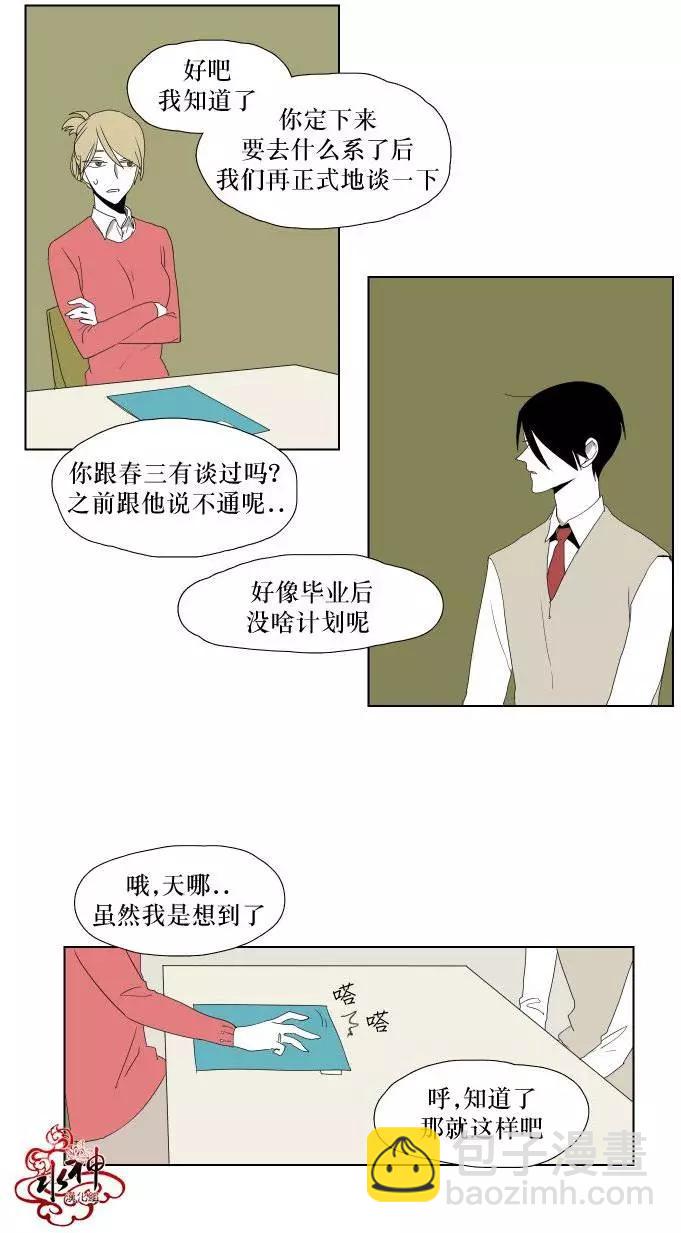 第11回13