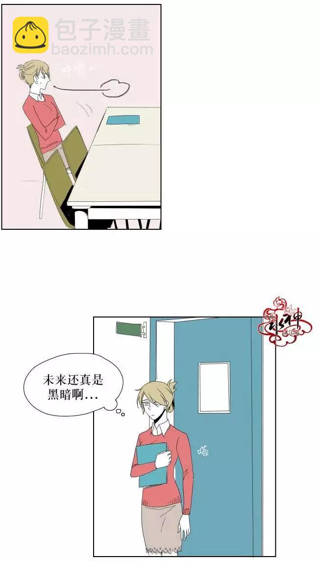 第11回15