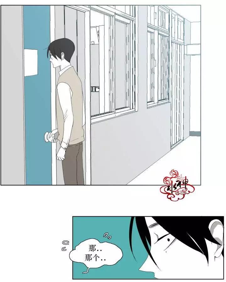 第11回18