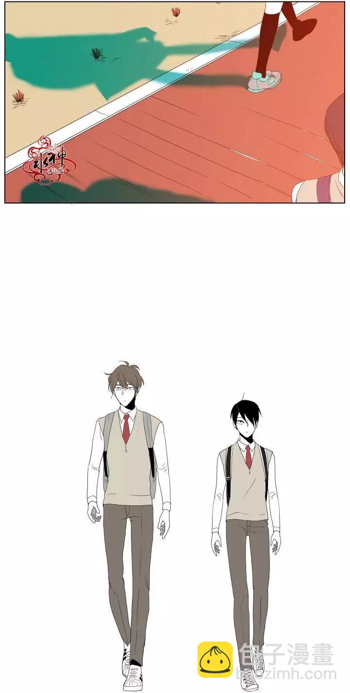 第11回25