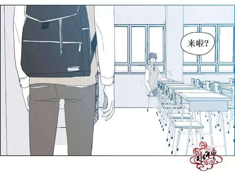 第12回27